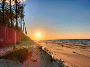 Obrazek posiada pusty atrybut alt; plik o nazwie IMG202204111908132-2-1024x768.jpg